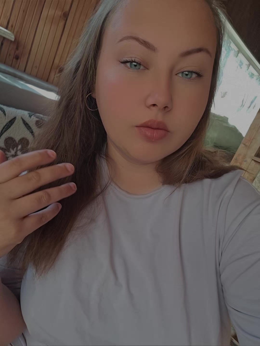 @ЖуЛя🐼