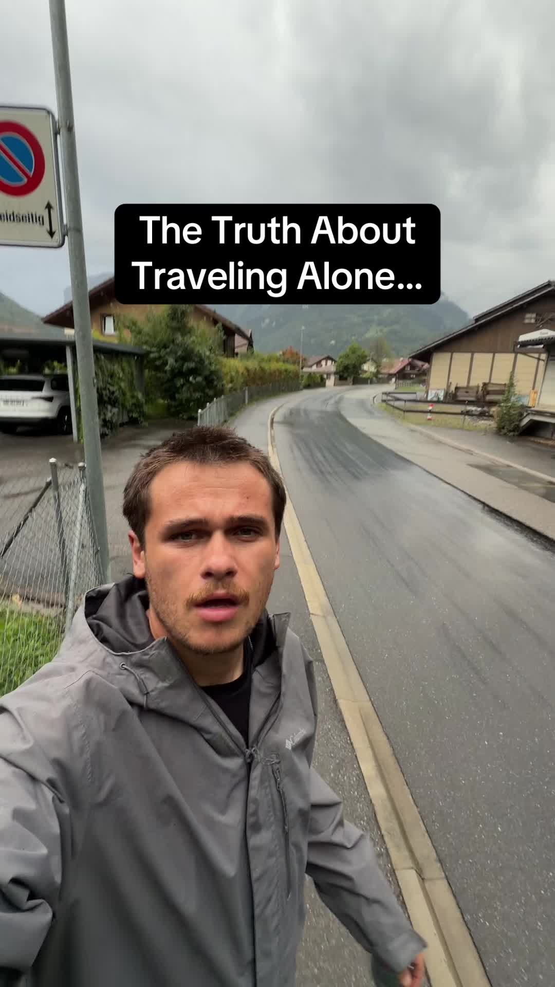 @lukesemones