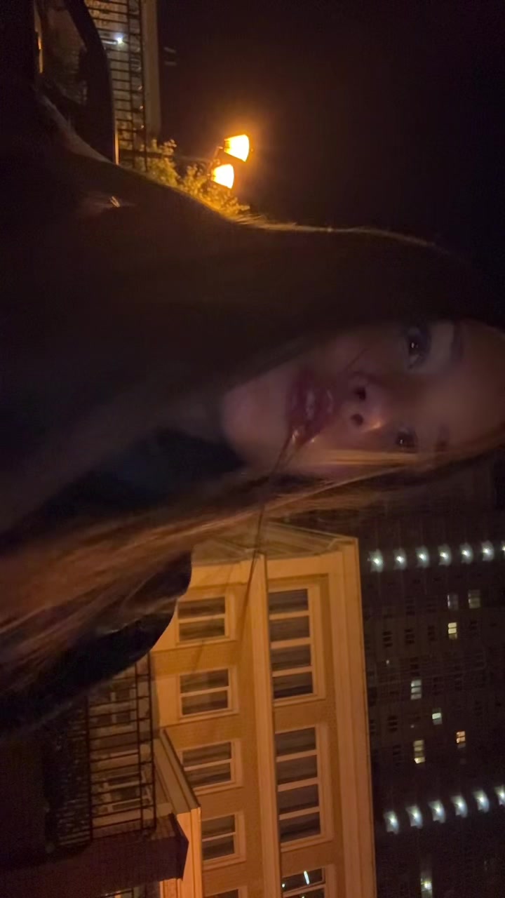 @ANZHELIKA_CATI