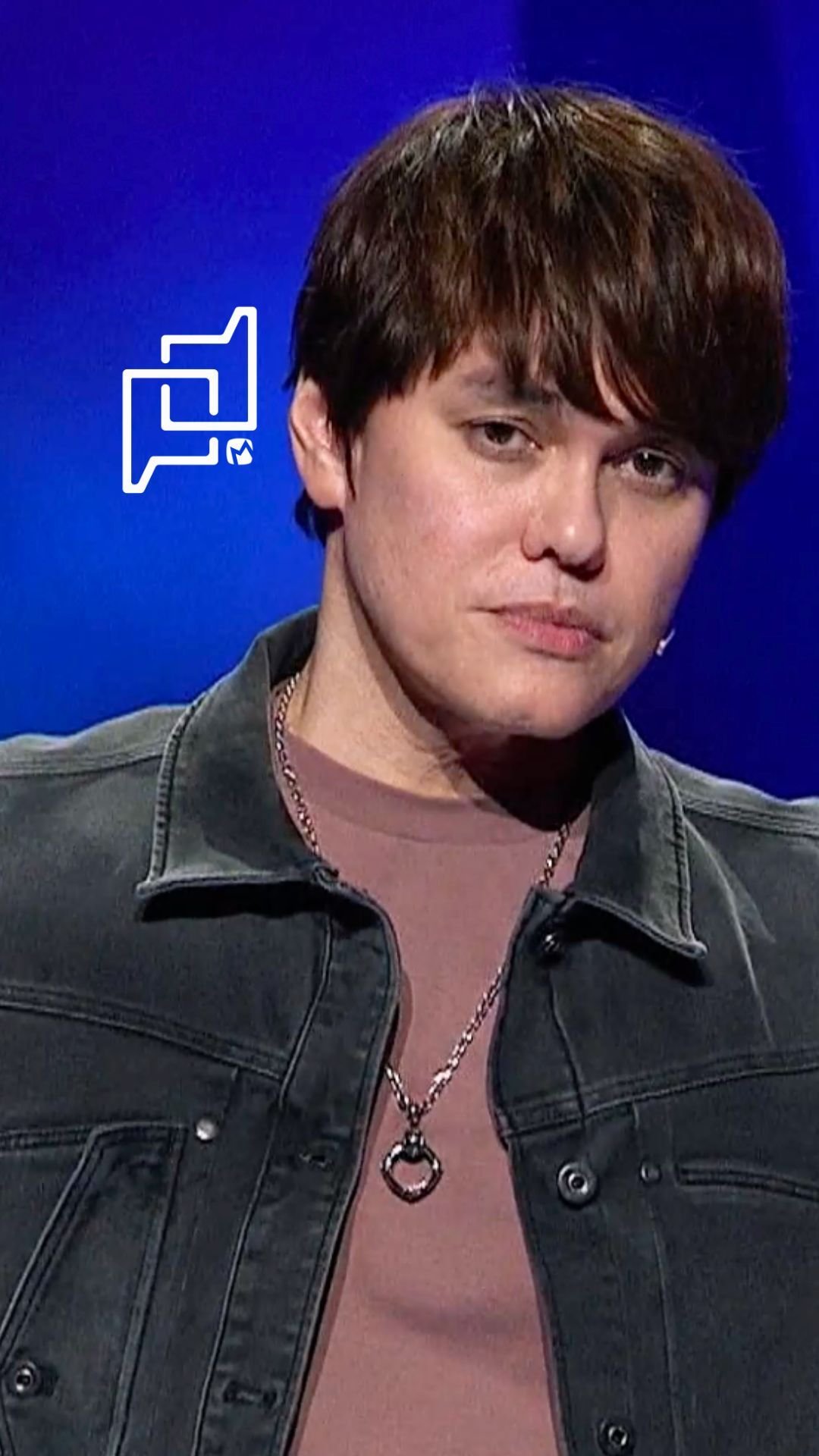 @Miracle Channel