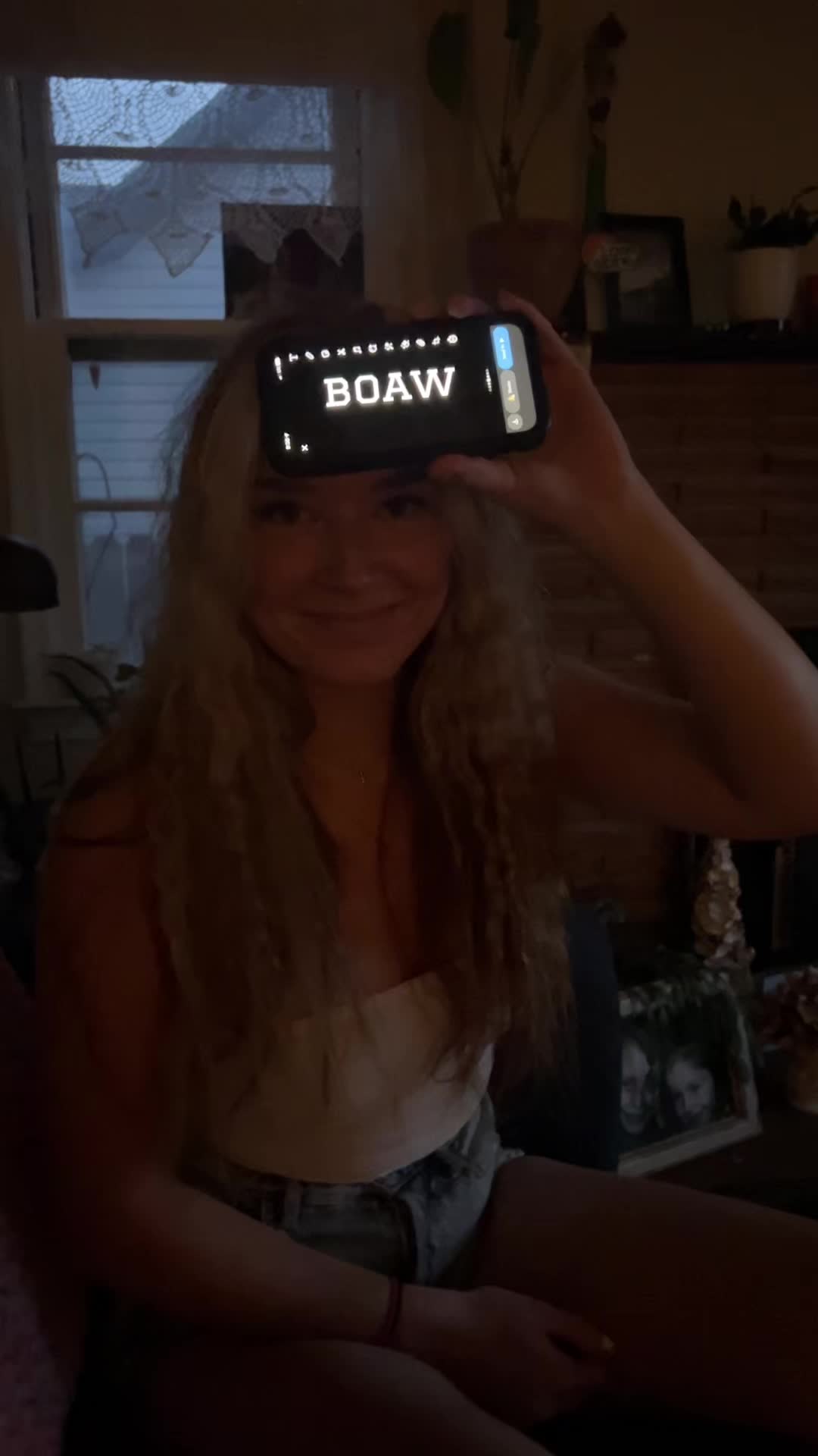 @auriamist