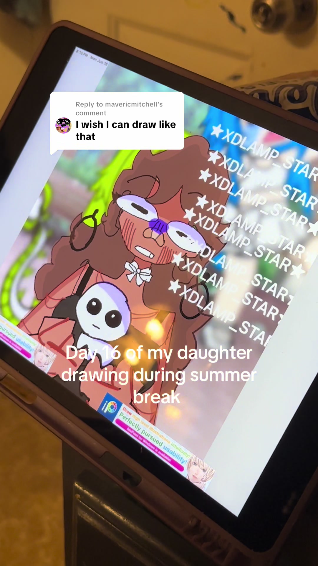 @MikMik✨