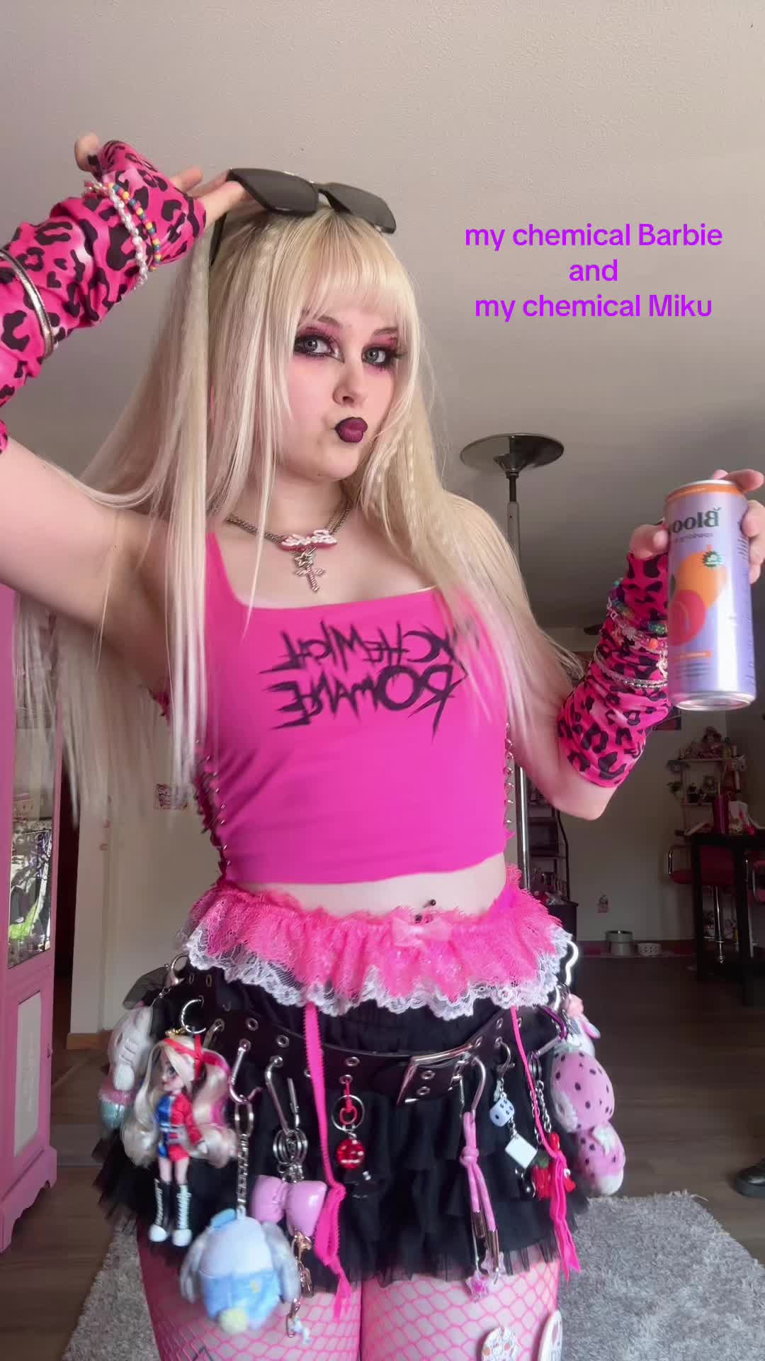 @xoxo.graciiee