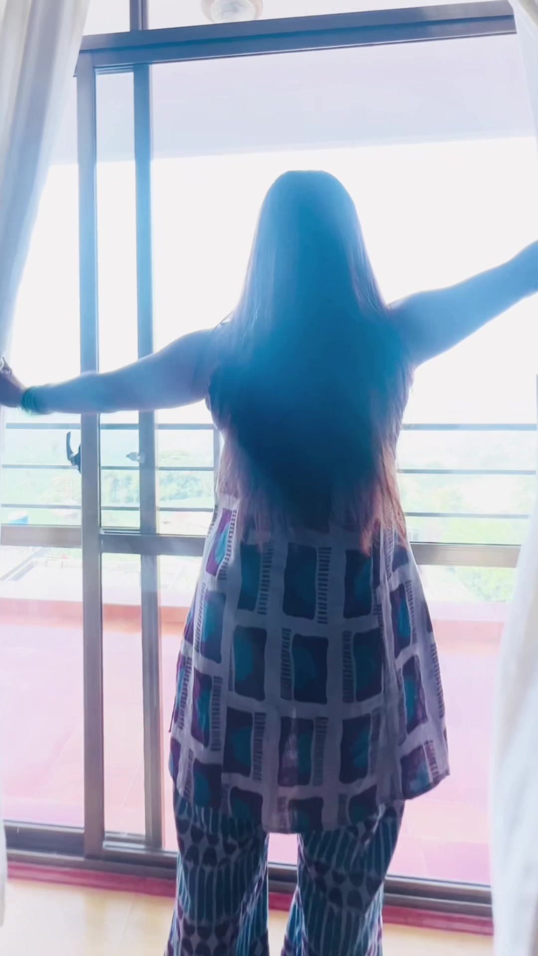 @Neha Jha