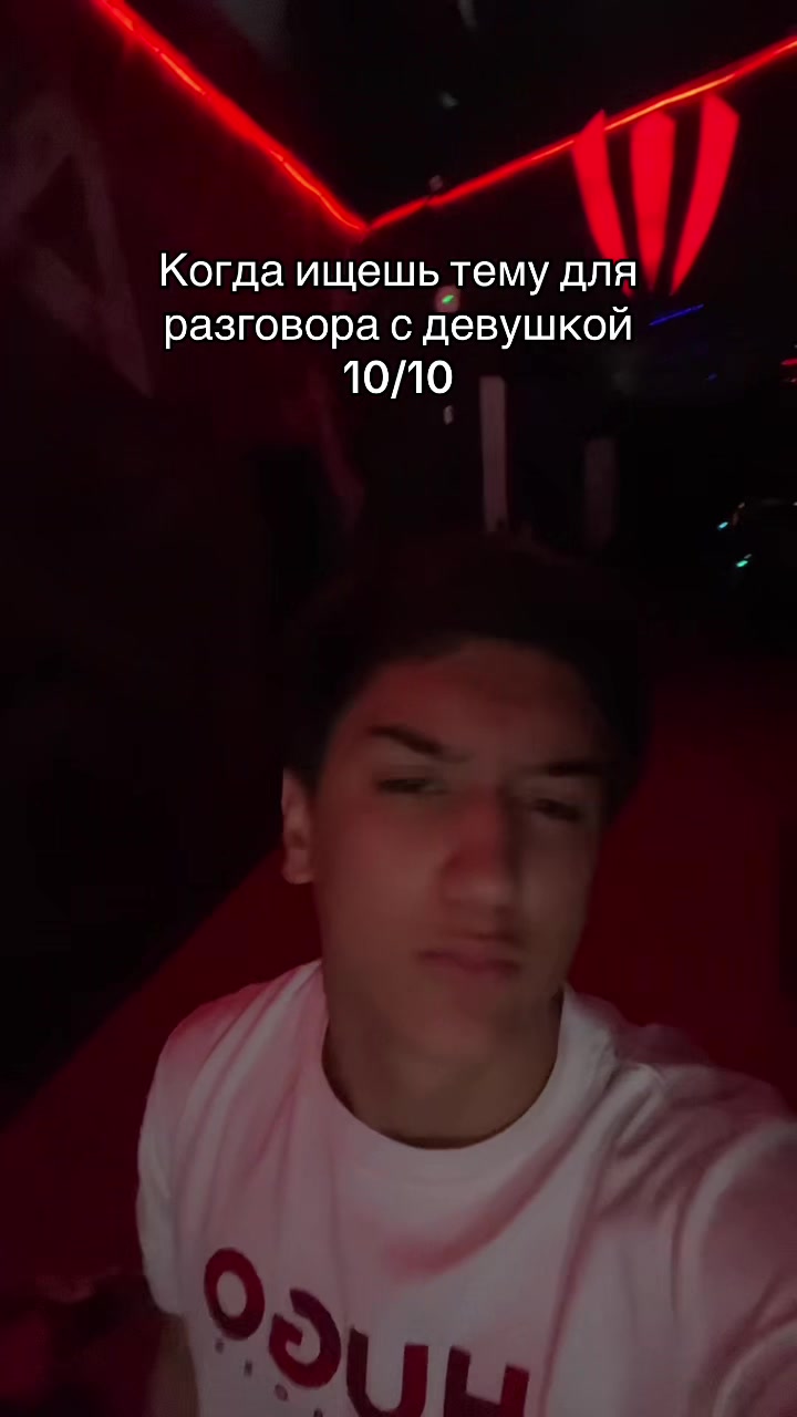 @zupparov