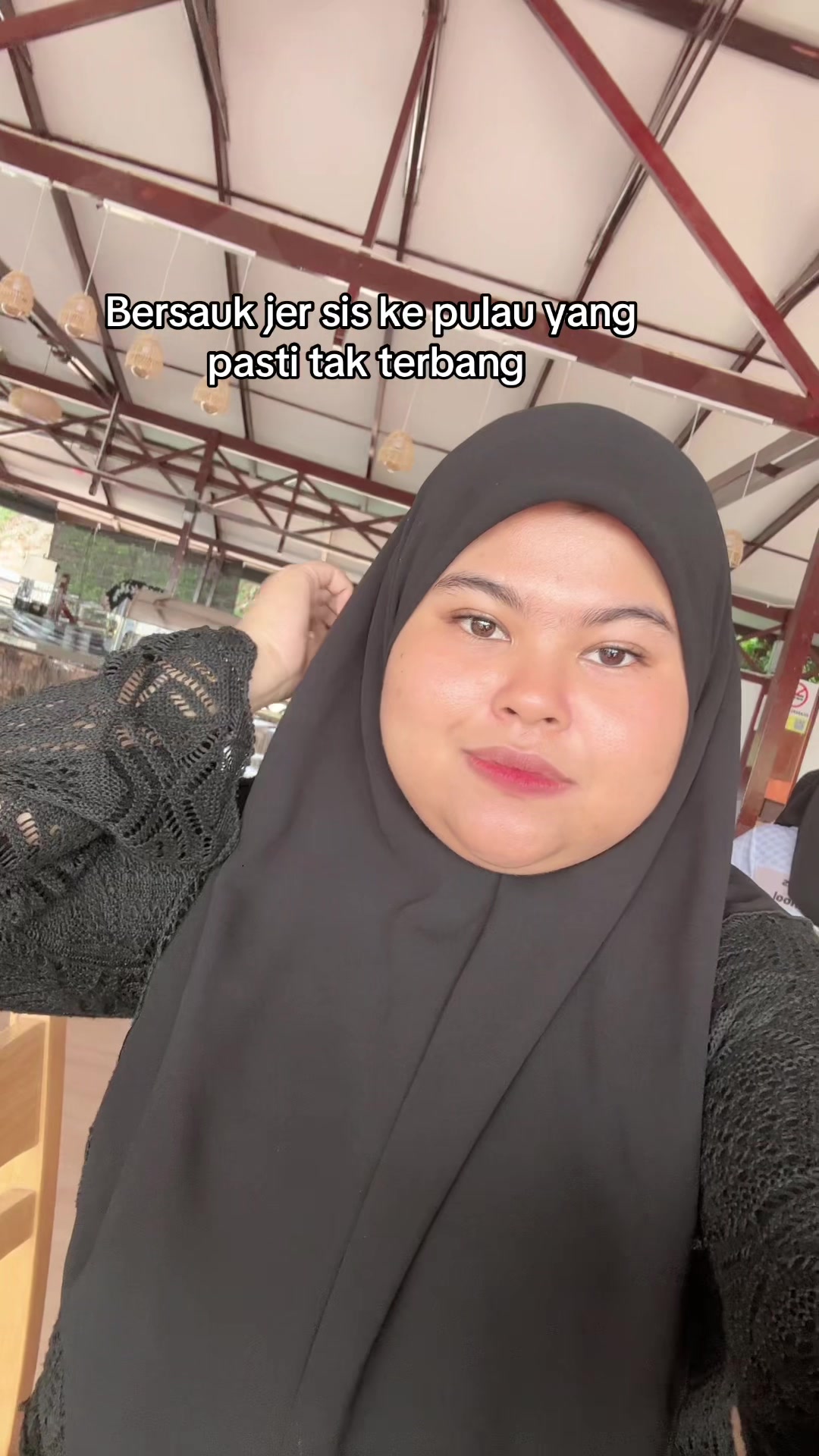 @ayyazulkfli