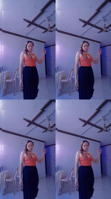 @elay prudoct