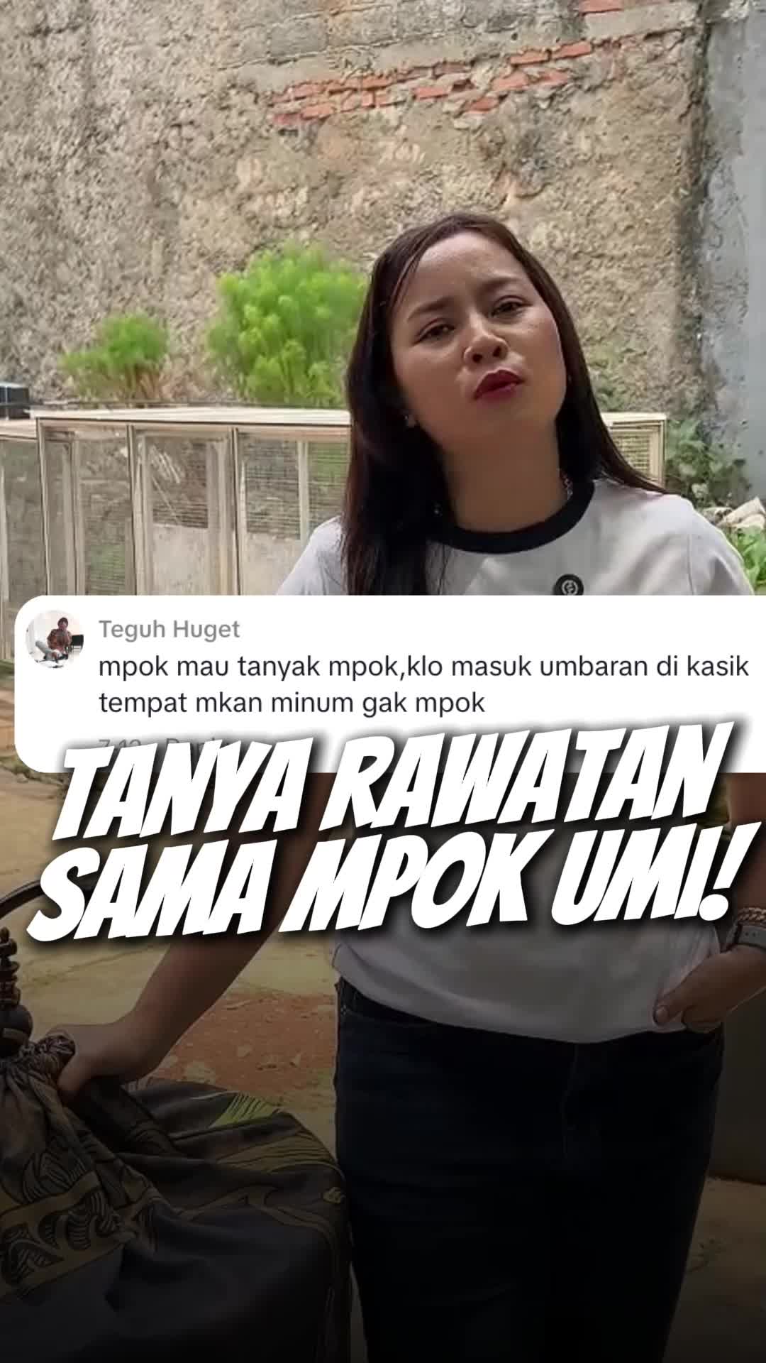@umikasum.official