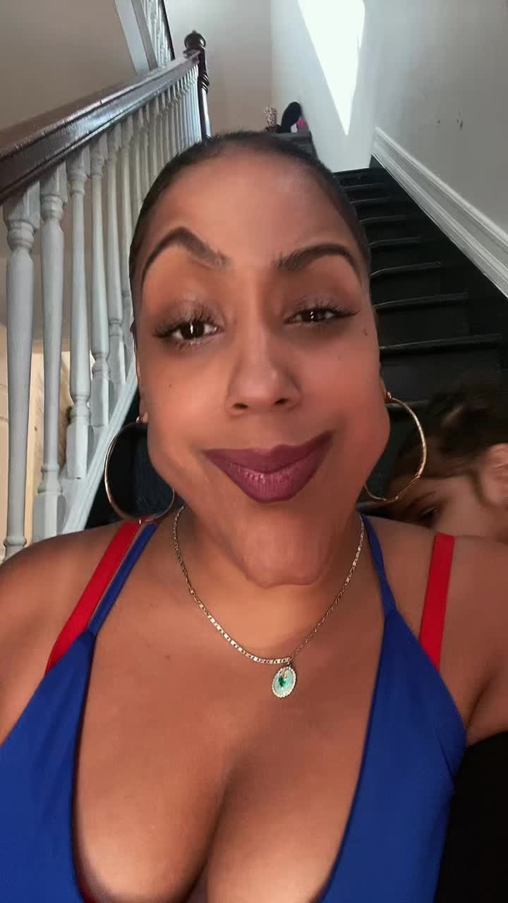 @Elizabeth Delafuente