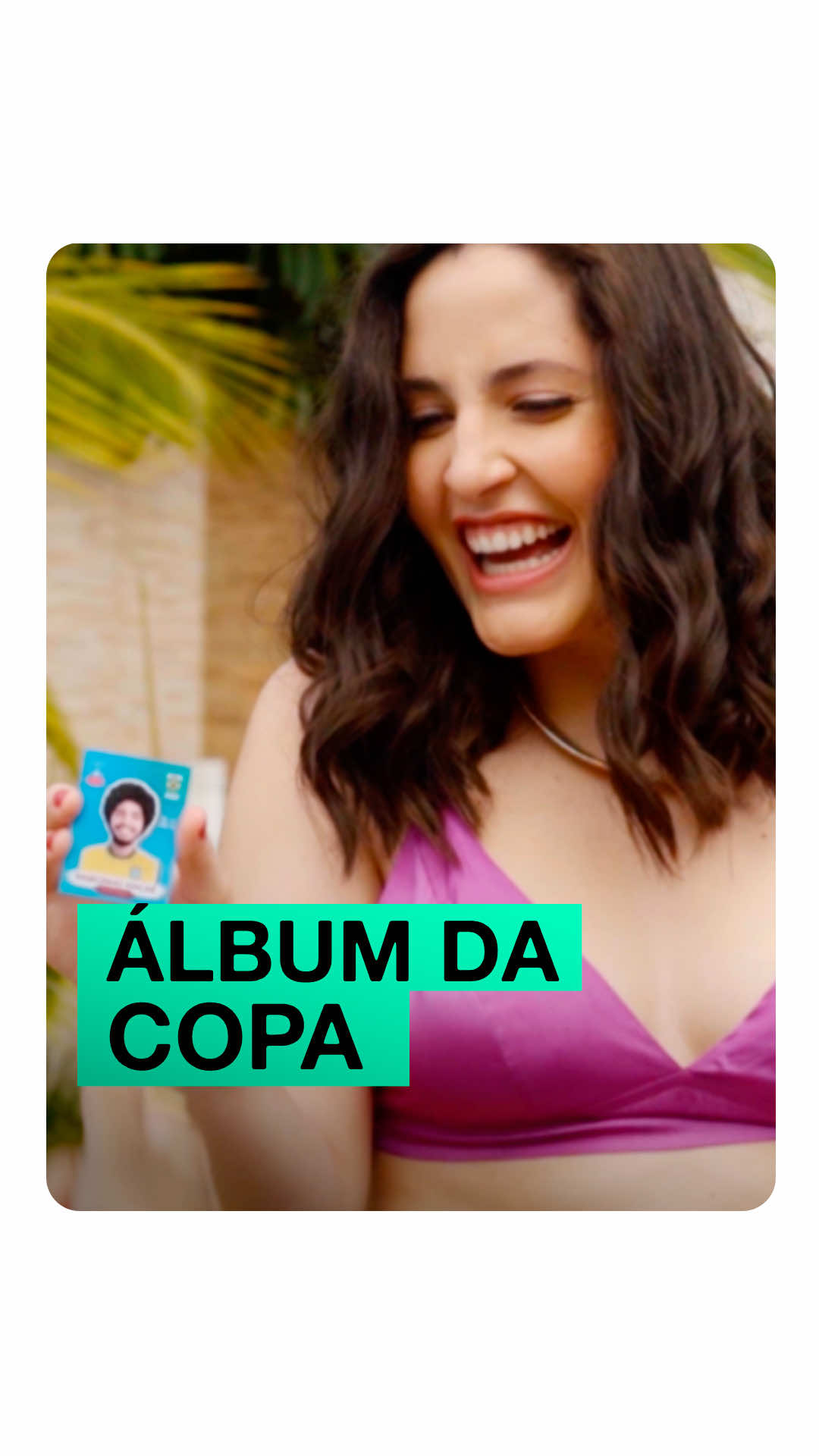 @Porta dos Fundos