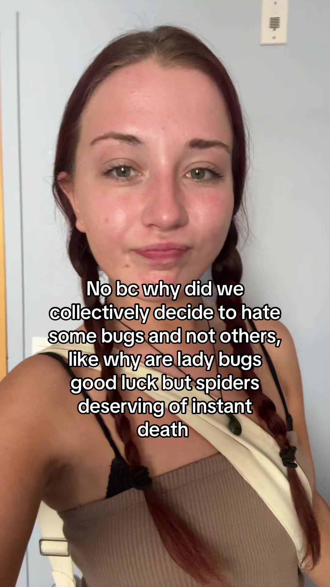 @itsellieinthedeli