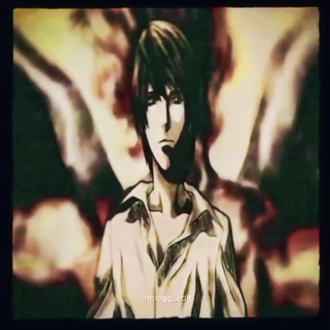 @𝙩^𝙚𝙙𝙞𝙩𝙨