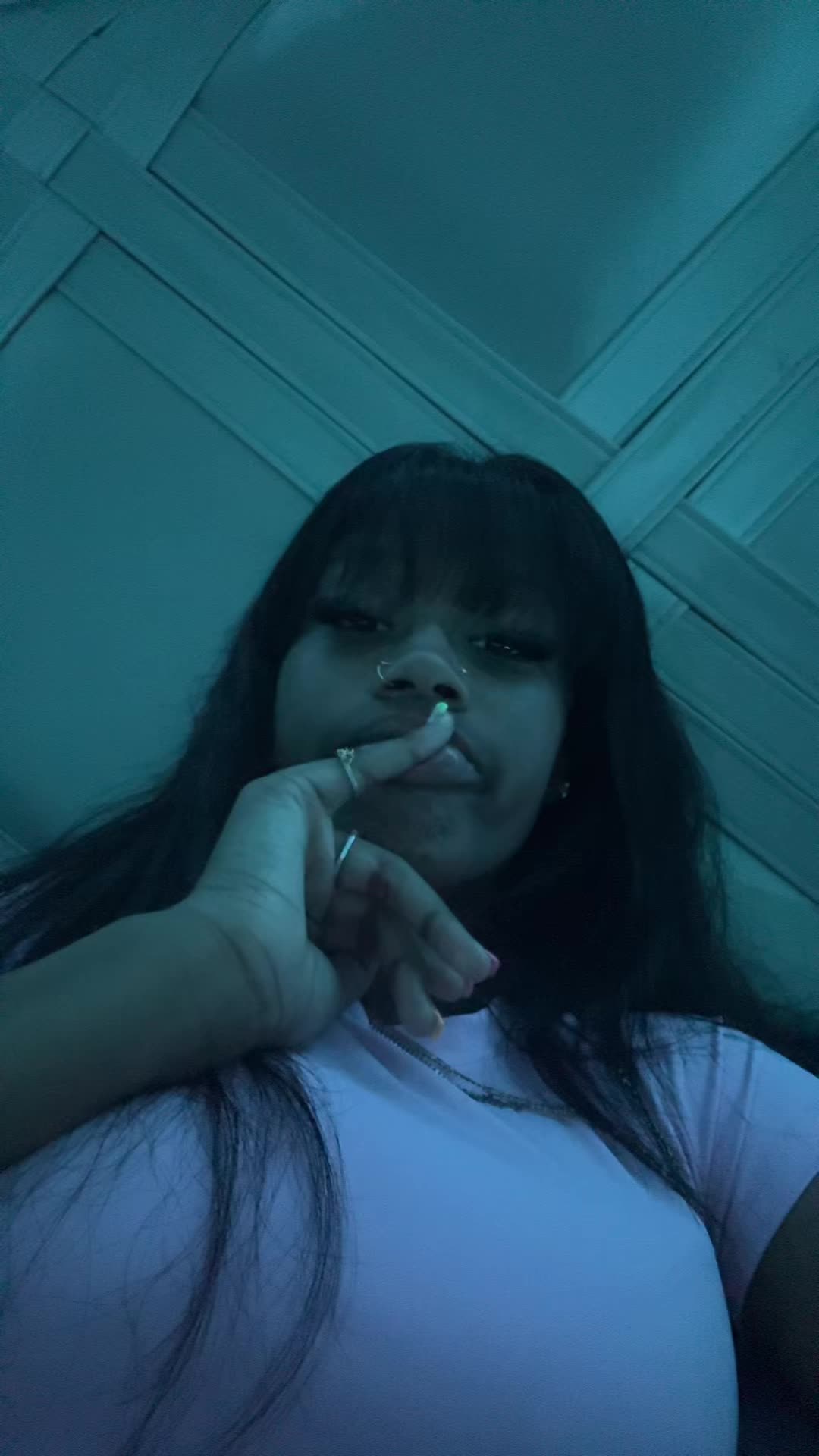 @its.lee