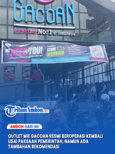 @TribunAmbon.com