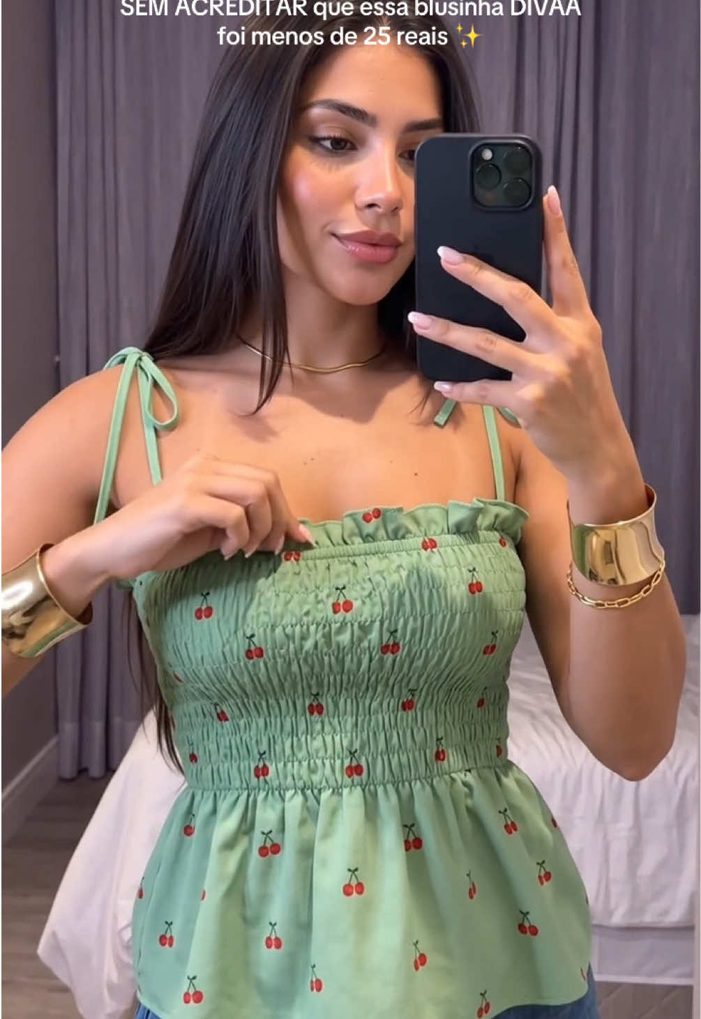 @Ayla 🌼