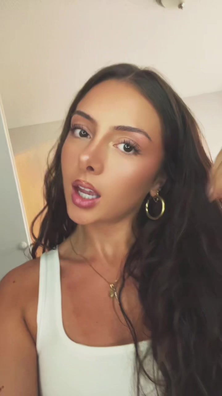 @OA