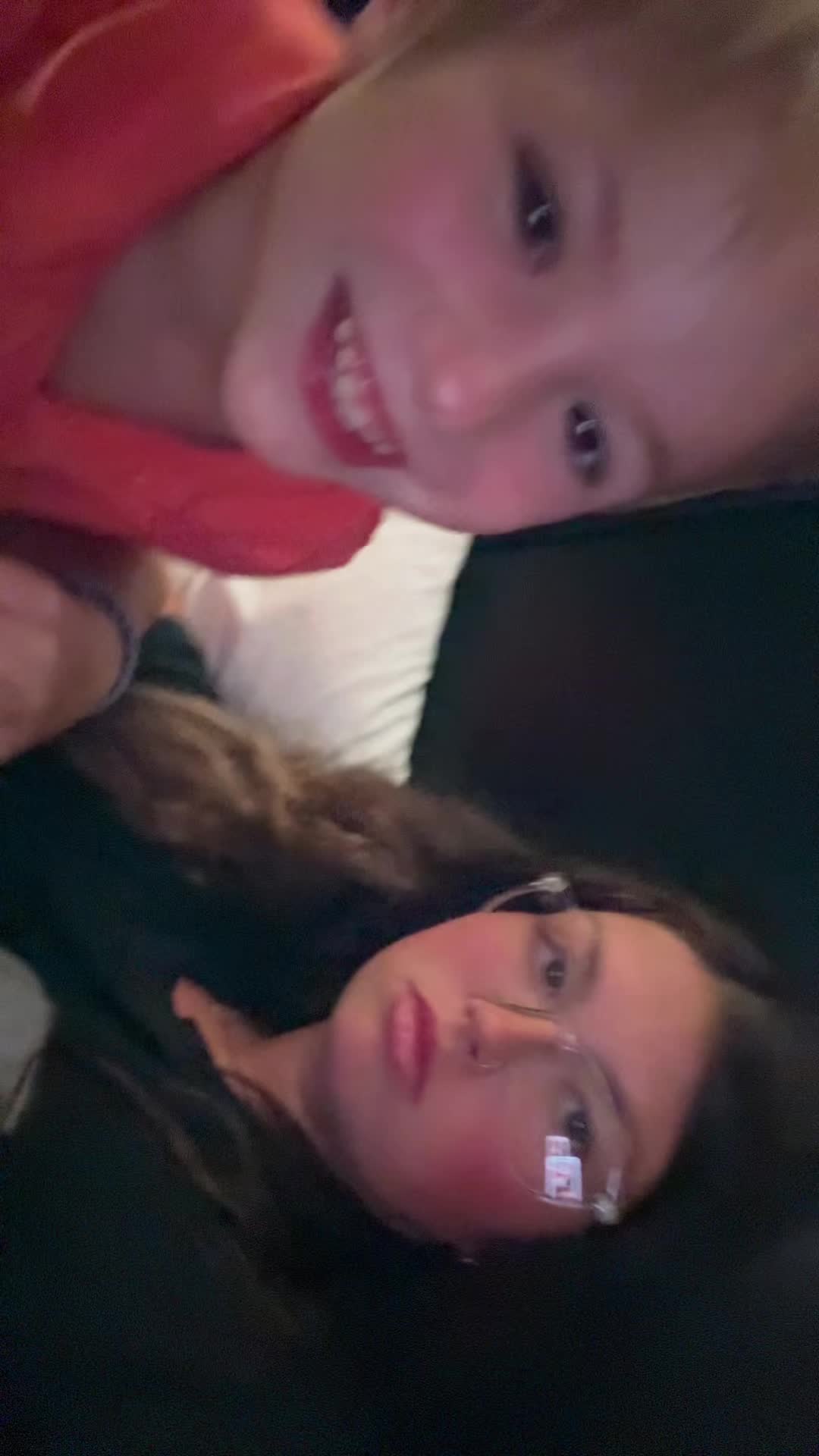 @Em