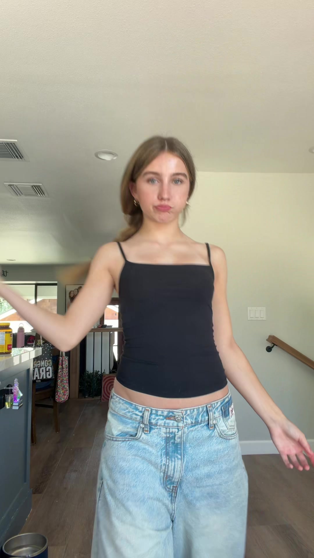 @Alanda