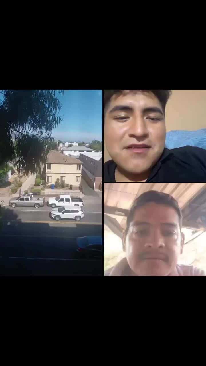 @iinstintoOsorio246