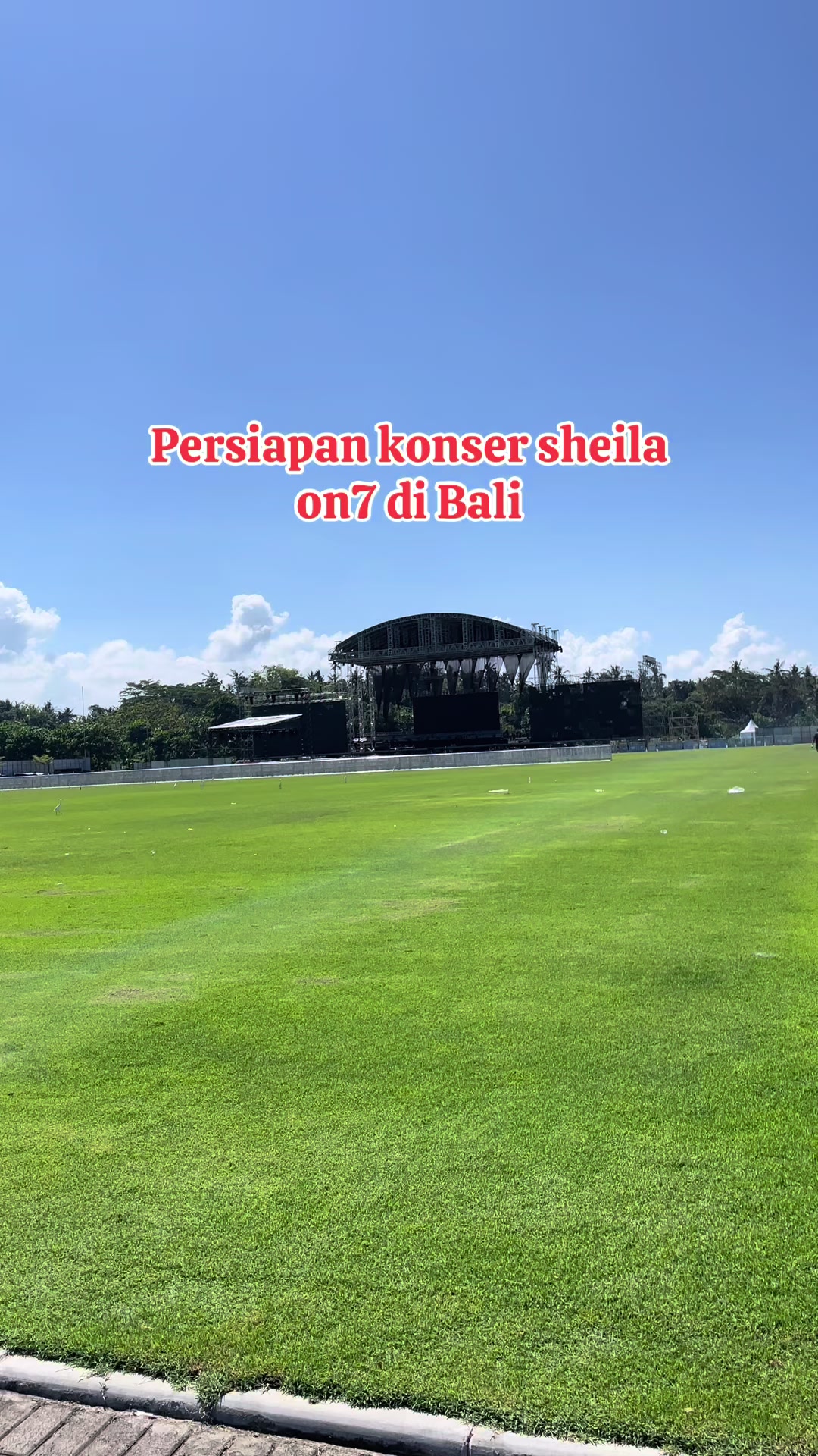 @Balinese Info