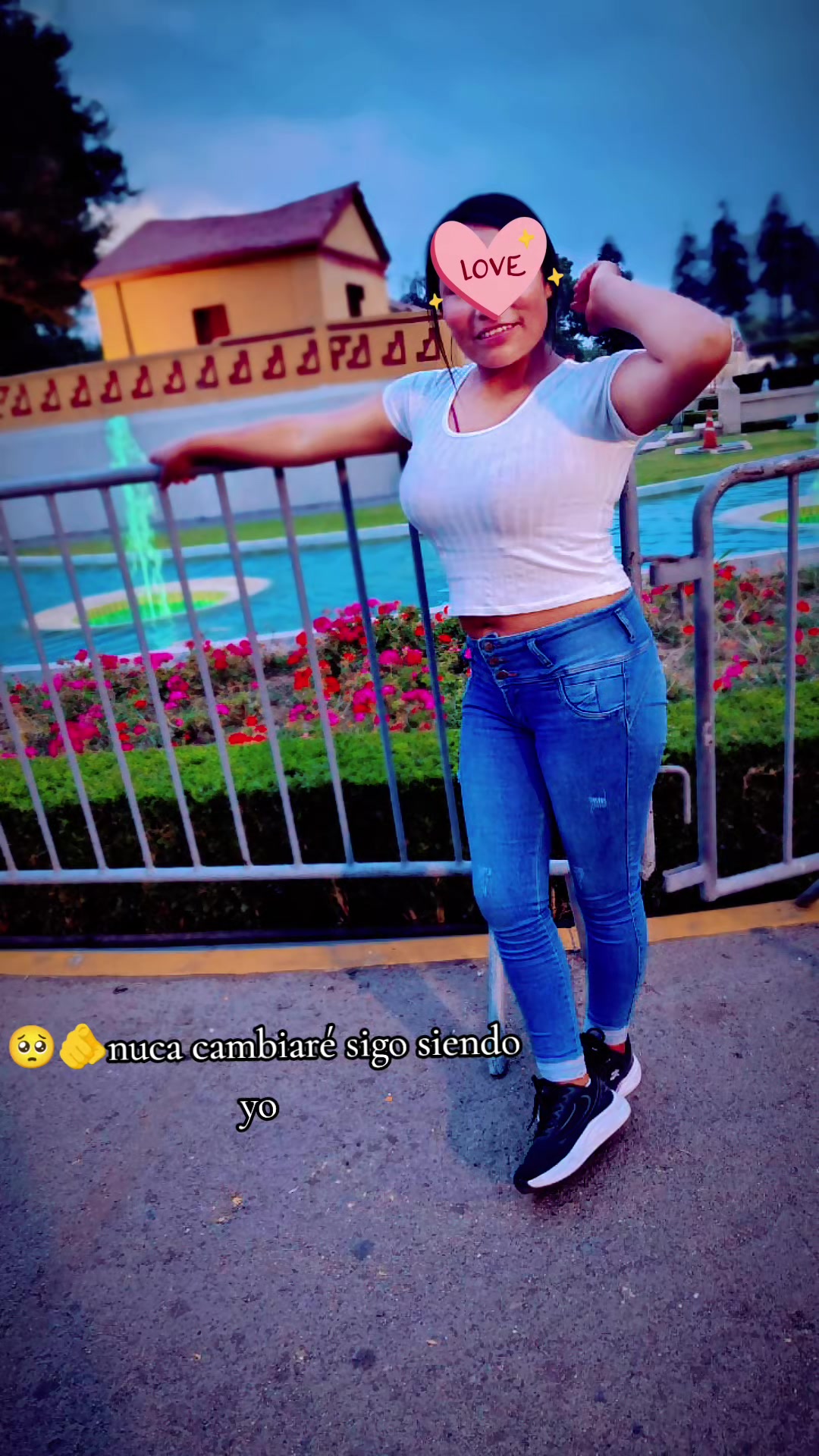 @💙💙CHINITHA QUISPE 💙💙