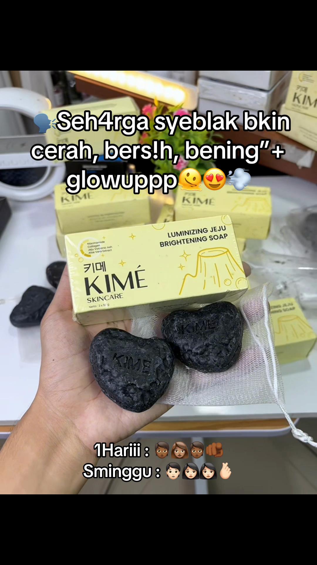 @Inspirasi kamu