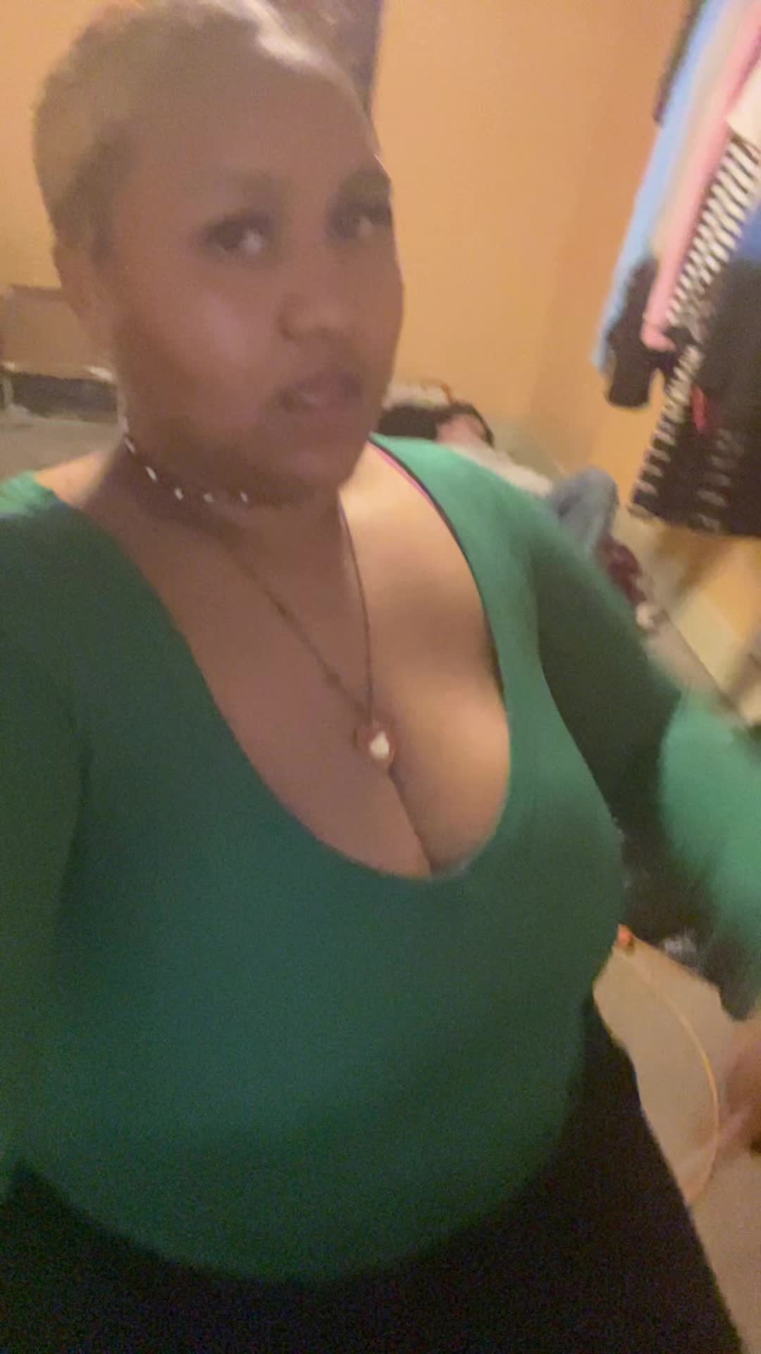 @thatgirltia444