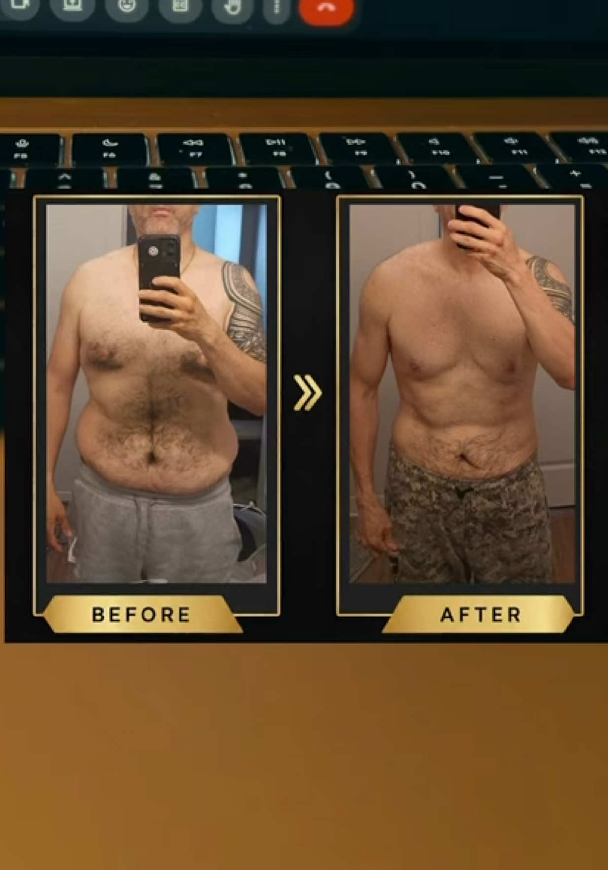 @Ronyfitpro