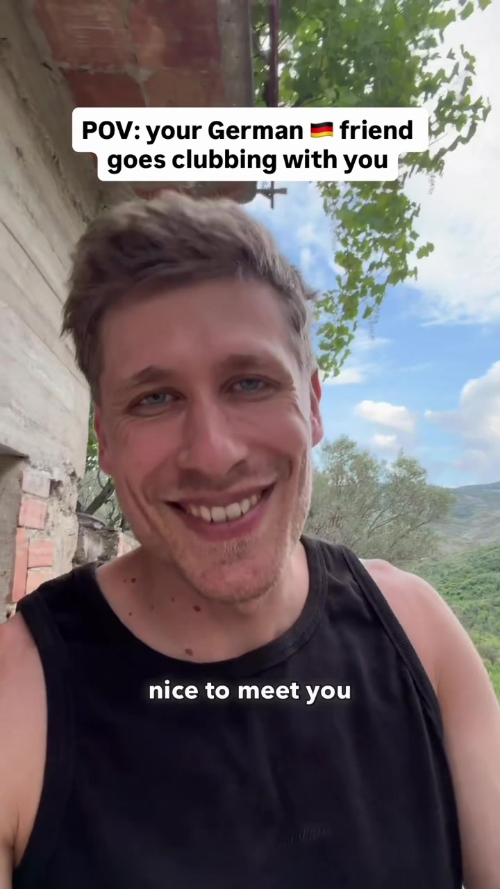 @Jannick