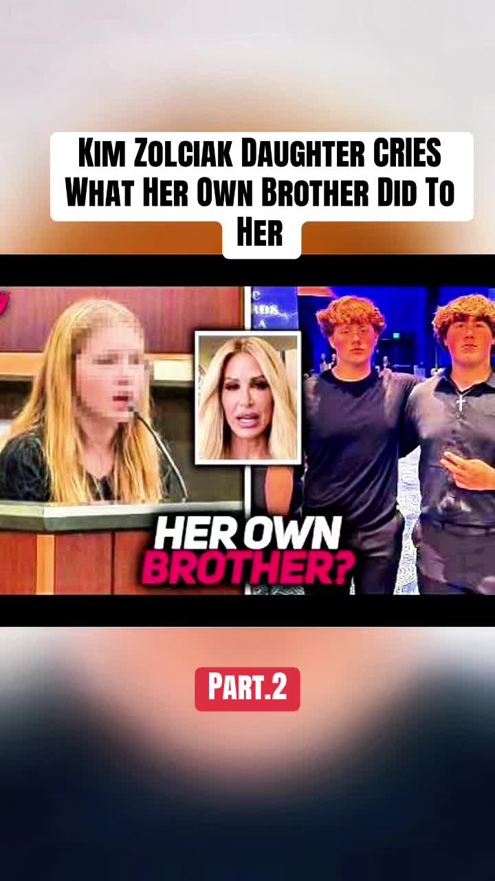 @therealmusical123