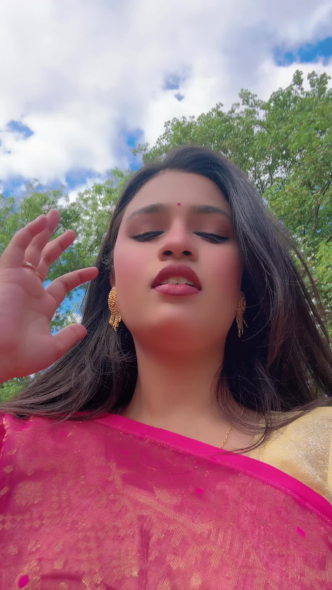@saima_sultana🇬🇧
