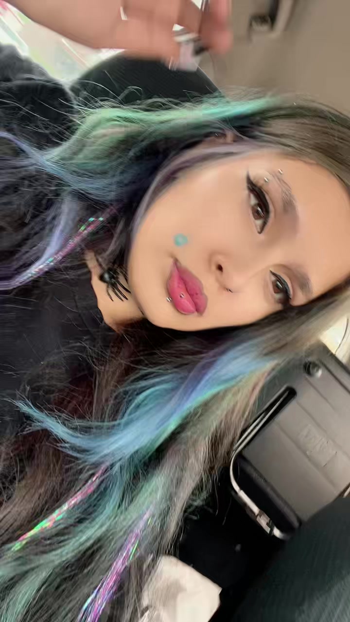 @macabrecvtie