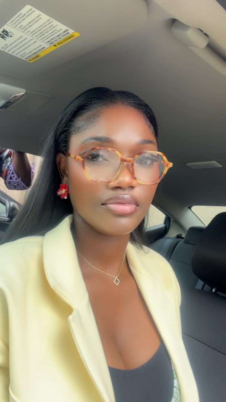 @deborahkialanda