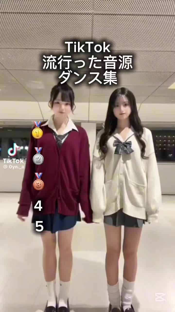 @SAKU_RI7