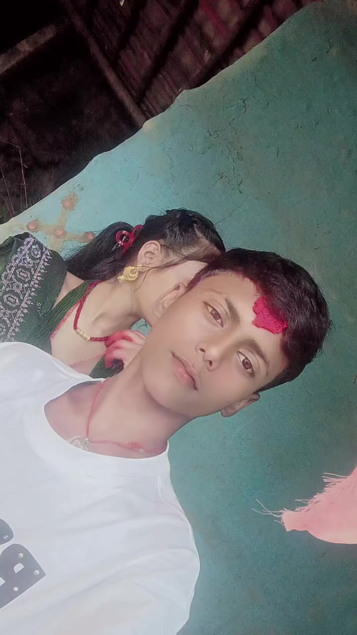 @I love