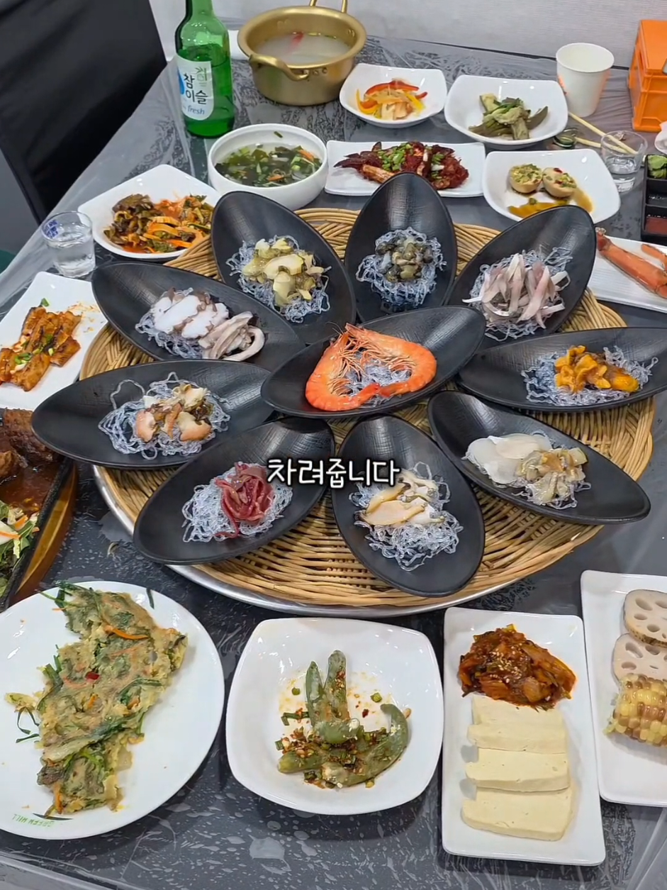 @changwon_wassi