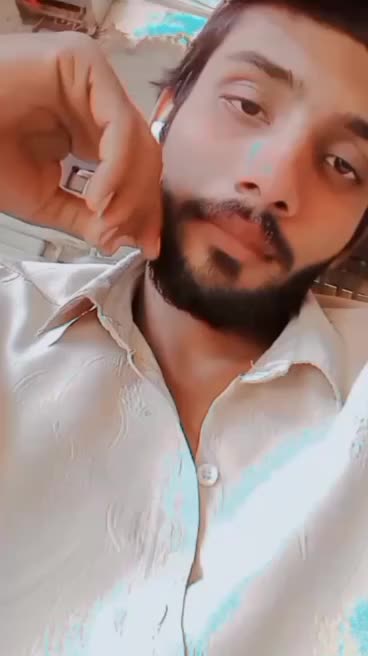 @𝐆𝐨𝐥𝐝 𝐌𝐚𝐟𝐢𝐚