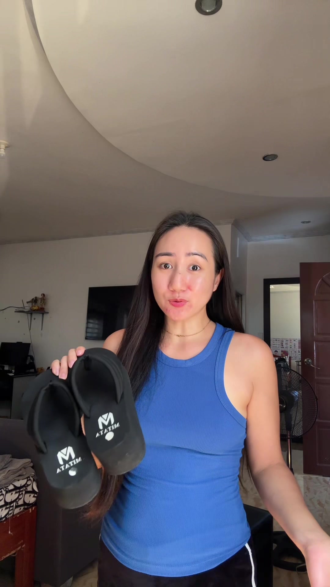 @iamlorvie