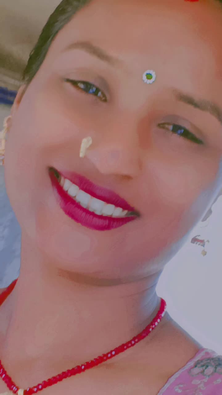 @Shobha