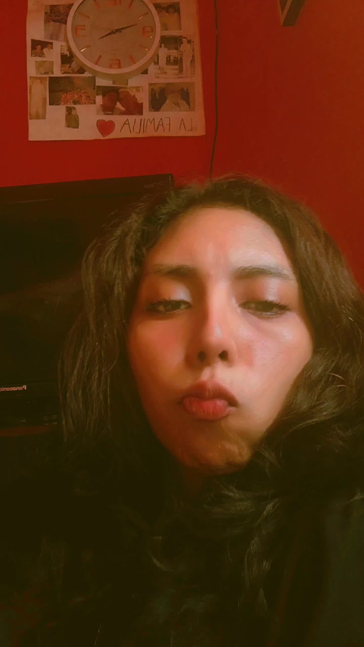 @🫧🥡Amarantha🐍🌻🌺👸♥️🥰
