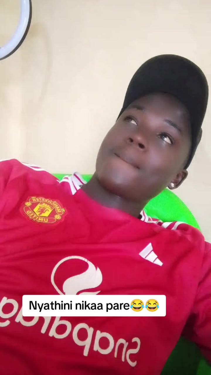 @🇰🇪JEFF WA ROZZY💕🇰🇪