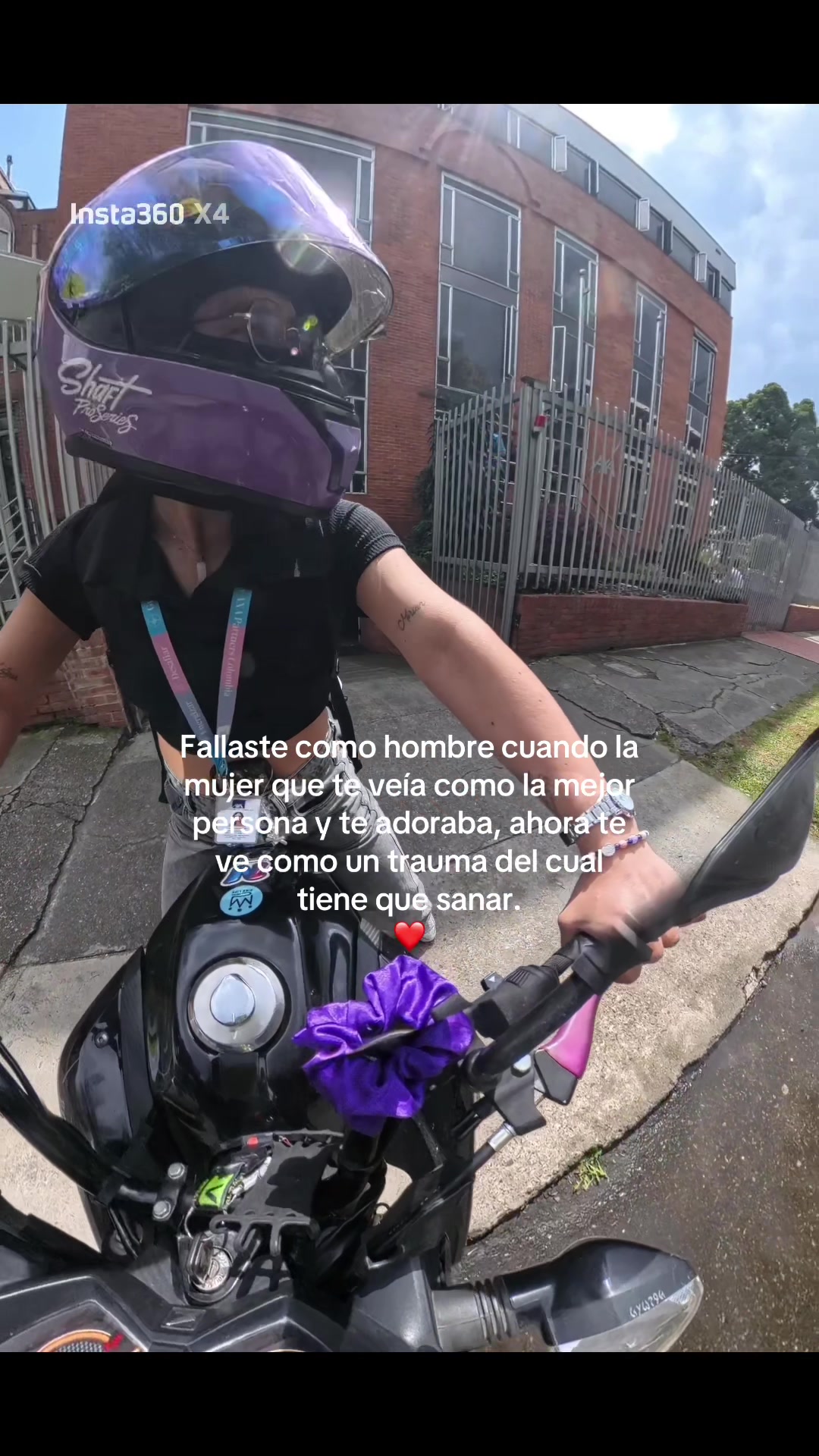 @Pauuu🥷🏻