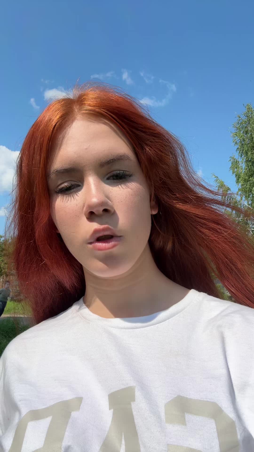 @соняле🦊