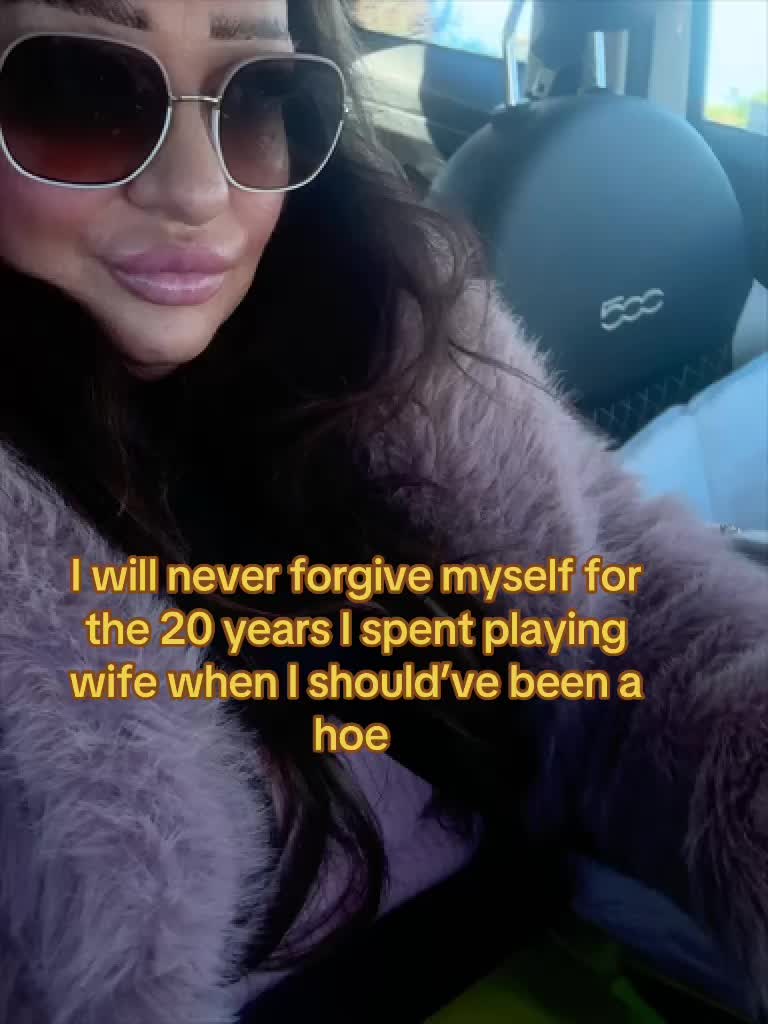 @sarahbowdidge