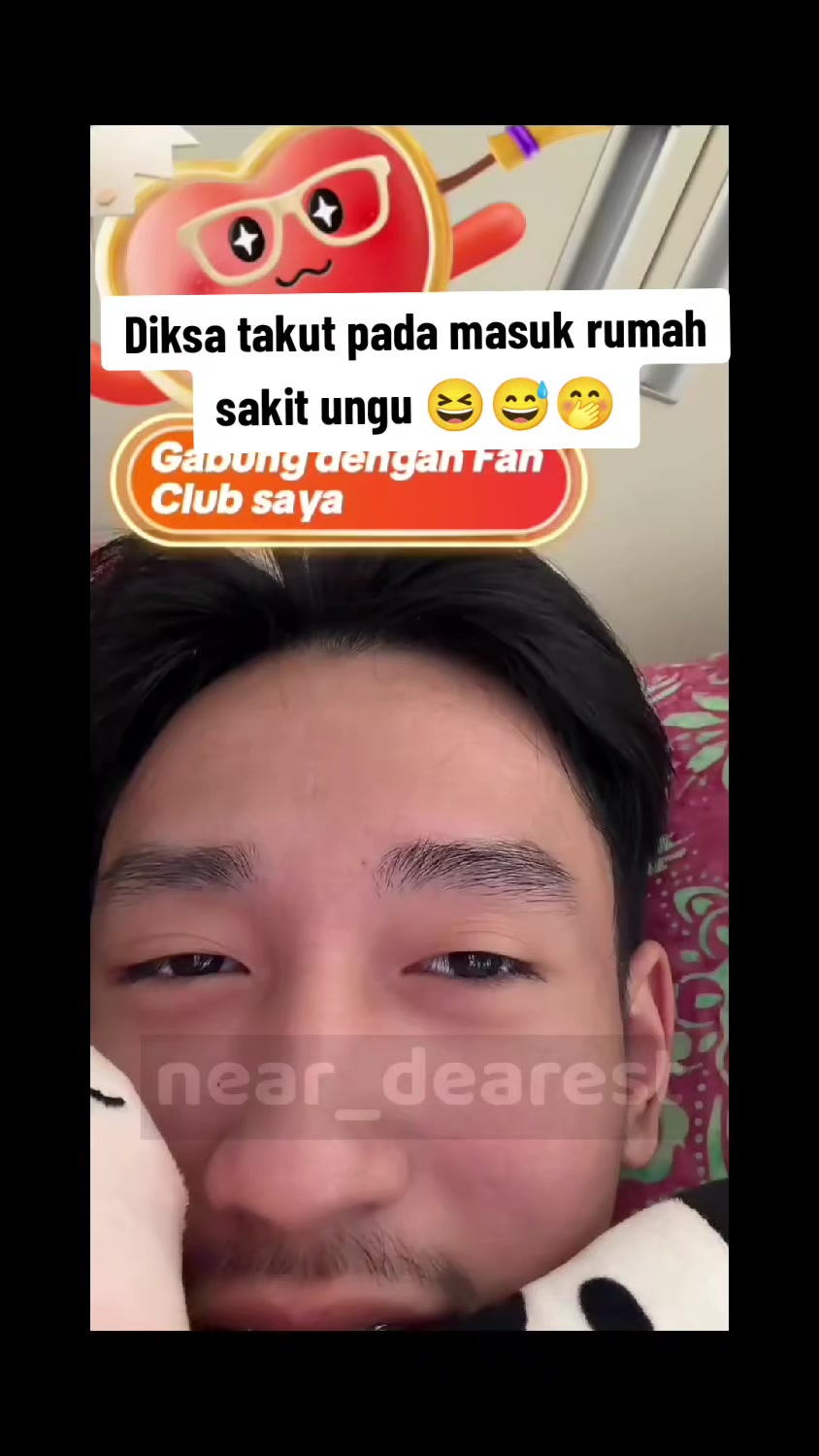 @near_dearest