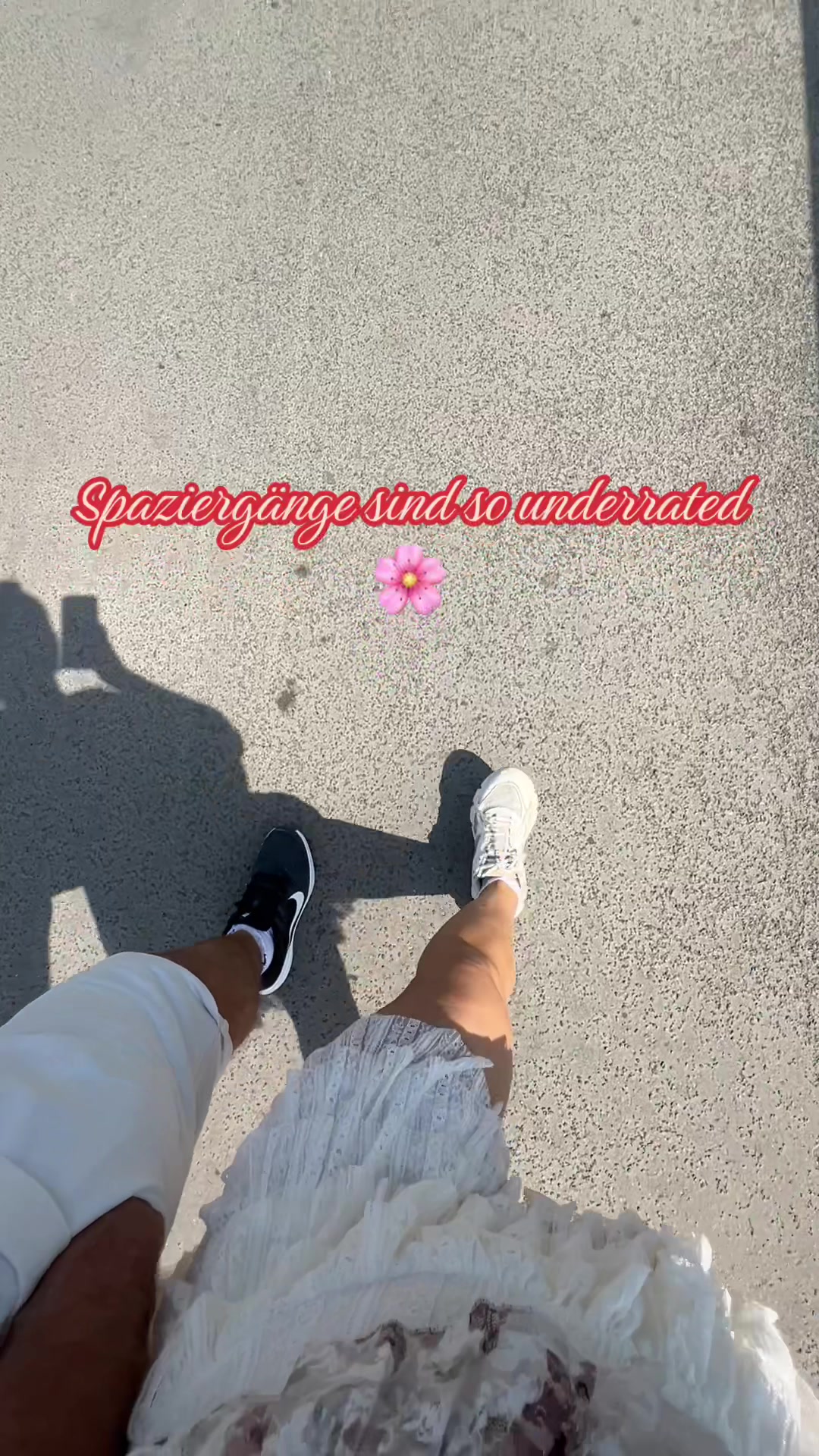 @mariischka