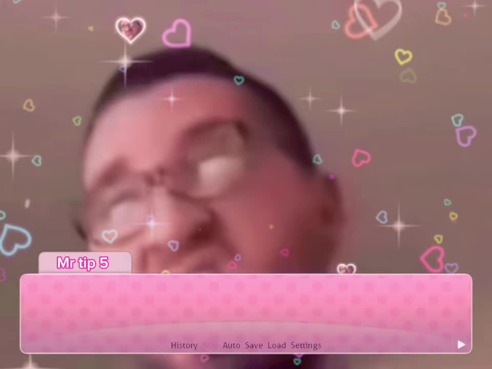 @kai_cenat_clip2