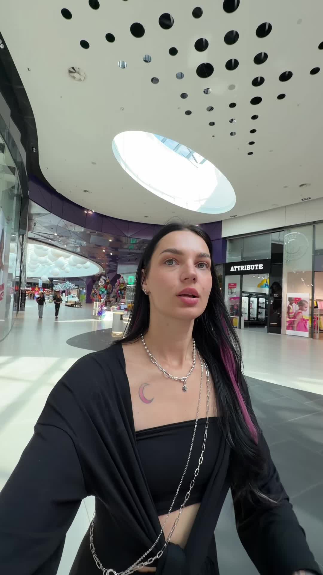 @beautymom