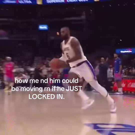 @🤍