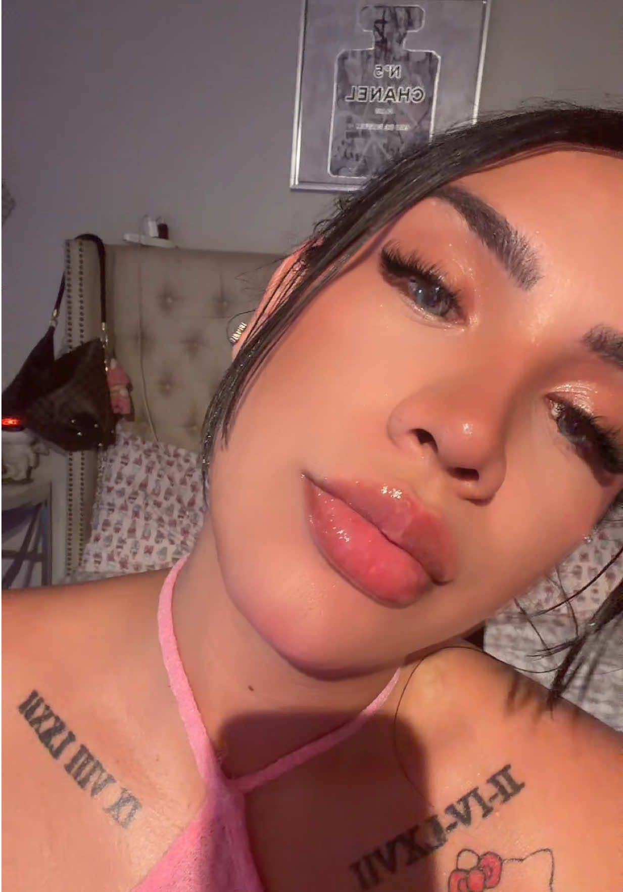 @Fresita_rodriguez